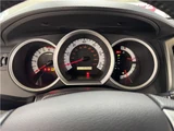 2014 Toyota Tacoma Sport White Truck for sale, Japanese used car export - photo 10 of 17 | GULJI TRADERS