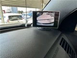 2014 Toyota Tacoma Sport White Truck for sale, Japanese used car export - photo 13 of 17 | GULJI TRADERS