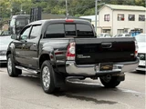 2015 Toyota Tacoma Black Truck for sale, Japanese used car export - photo 6 of 36 | GULJI TRADERS