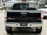 2015 Toyota Tacoma Black Truck for sale, Japanese used car export - photo 7 of 36 | GULJI TRADERS