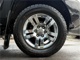 2015 Toyota Tacoma Black Truck for sale, Japanese used car export - photo 11 of 36 | GULJI TRADERS