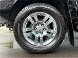 2015 Toyota Tacoma Black Truck for sale, Japanese used car export - photo 12 of 36 | GULJI TRADERS