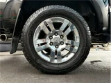 2015 Toyota Tacoma Black Truck for sale, Japanese used car export - photo 13 of 36 | GULJI TRADERS