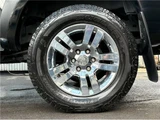 2015 Toyota Tacoma Black Truck for sale, Japanese used car export - photo 14 of 36 | GULJI TRADERS