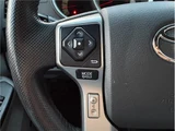 2015 Toyota Tacoma Black Truck for sale, Japanese used car export - photo 22 of 36 | GULJI TRADERS