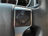 2015 Toyota Tacoma Black Truck for sale, Japanese used car export - photo 23 of 36 | GULJI TRADERS