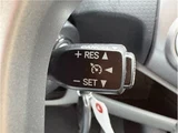 2015 Toyota Tacoma Black Truck for sale, Japanese used car export - photo 26 of 36 | GULJI TRADERS
