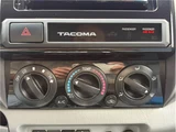 2015 Toyota Tacoma Black Truck for sale, Japanese used car export - photo 31 of 36 | GULJI TRADERS