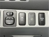 2015 Toyota Tacoma Black Truck for sale, Japanese used car export - photo 33 of 36 | GULJI TRADERS