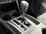 2015 Toyota Tacoma Black Truck for sale, Japanese used car export - photo 34 of 36 | GULJI TRADERS