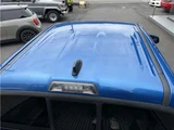 2017 Toyota Tacoma Blue Truck for sale, Japanese used car export - photo 9 of 23 | GULJI TRADERS
