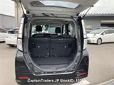 2019 Toyota Tank Black Van for sale, Japanese used car export - photo 8 of 8 | GULJI TRADERS