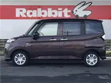 2020 Toyota Tank XS Brown Van for sale, Japanese used car export - photo 4 of 36 | GULJI TRADERS