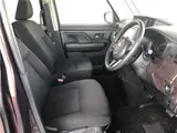 2020 Toyota Tank XS Brown Van for sale, Japanese used car export - photo 6 of 36 | GULJI TRADERS