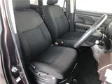 2020 Toyota Tank XS Brown Van for sale, Japanese used car export - photo 7 of 36 | GULJI TRADERS