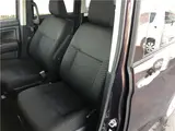 2020 Toyota Tank XS Brown Van for sale, Japanese used car export - photo 9 of 36 | GULJI TRADERS