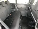 2020 Toyota Tank XS Brown Van for sale, Japanese used car export - photo 10 of 36 | GULJI TRADERS
