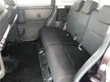 2020 Toyota Tank XS Brown Van for sale, Japanese used car export - photo 11 of 36 | GULJI TRADERS