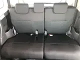 2020 Toyota Tank XS Brown Van for sale, Japanese used car export - photo 12 of 36 | GULJI TRADERS