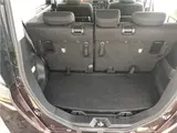 2020 Toyota Tank XS Brown Van for sale, Japanese used car export - photo 13 of 36 | GULJI TRADERS