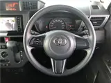 2020 Toyota Tank XS Brown Van for sale, Japanese used car export - photo 15 of 36 | GULJI TRADERS
