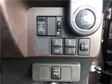 2020 Toyota Tank XS Brown Van for sale, Japanese used car export - photo 23 of 36 | GULJI TRADERS