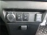 2020 Toyota Tank XS Brown Van for sale, Japanese used car export - photo 24 of 36 | GULJI TRADERS