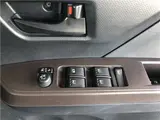 2020 Toyota Tank XS Brown Van for sale, Japanese used car export - photo 25 of 36 | GULJI TRADERS