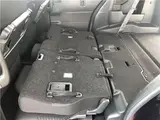 2020 Toyota Tank XS Brown Van for sale, Japanese used car export - photo 27 of 36 | GULJI TRADERS