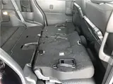 2020 Toyota Tank XS Brown Van for sale, Japanese used car export - photo 28 of 36 | GULJI TRADERS