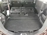 2020 Toyota Tank XS Brown Van for sale, Japanese used car export - photo 29 of 36 | GULJI TRADERS