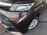 2020 Toyota Tank XS Brown Van for sale, Japanese used car export - photo 31 of 36 | GULJI TRADERS