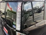 2020 Toyota Tank XS Brown Van for sale, Japanese used car export - photo 32 of 36 | GULJI TRADERS