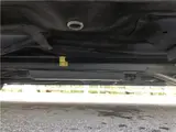 2020 Toyota Tank XS Brown Van for sale, Japanese used car export - photo 35 of 36 | GULJI TRADERS