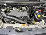 2020 Toyota Tank XS Black Van for sale, Japanese used car export - photo 5 of 30 | GULJI TRADERS