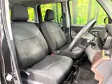 2020 Toyota Tank XS Black Van for sale, Japanese used car export - photo 7 of 30 | GULJI TRADERS