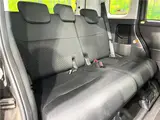 2020 Toyota Tank XS Black Van for sale, Japanese used car export - photo 8 of 30 | GULJI TRADERS