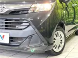 2020 Toyota Tank XS Black Van for sale, Japanese used car export - photo 9 of 30 | GULJI TRADERS