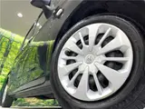 2020 Toyota Tank XS Black Van for sale, Japanese used car export - photo 10 of 30 | GULJI TRADERS