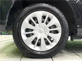 2020 Toyota Tank XS Black Van for sale, Japanese used car export - photo 13 of 30 | GULJI TRADERS