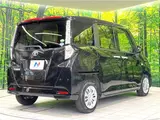 2020 Toyota Tank XS Black Van for sale, Japanese used car export - photo 20 of 30 | GULJI TRADERS