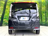 2020 Toyota Tank XS Black Van for sale, Japanese used car export - photo 21 of 30 | GULJI TRADERS