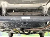 2020 Toyota Tank XS Black Van for sale, Japanese used car export - photo 24 of 30 | GULJI TRADERS