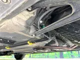 2020 Toyota Tank XS Black Van for sale, Japanese used car export - photo 26 of 30 | GULJI TRADERS
