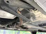 2020 Toyota Tank XS Black Van for sale, Japanese used car export - photo 27 of 30 | GULJI TRADERS