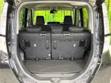 2020 Toyota Tank XS Black Van for sale, Japanese used car export - photo 29 of 30 | GULJI TRADERS