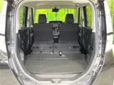 2020 Toyota Tank XS Black Van for sale, Japanese used car export - photo 30 of 30 | GULJI TRADERS