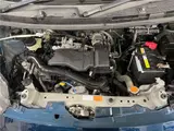 2020 Toyota Tank XS Blue Van for sale, Japanese used car export - photo 5 of 30 | GULJI TRADERS