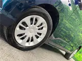 2020 Toyota Tank XS Blue Van for sale, Japanese used car export - photo 6 of 30 | GULJI TRADERS