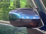2020 Toyota Tank XS Blue Van for sale, Japanese used car export - photo 17 of 30 | GULJI TRADERS